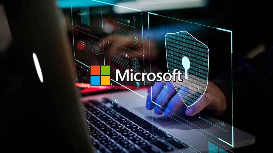 Microsoft loại bỏ xác thực NTLM và giới thiệu hai tính năng bảo mật Kerberos mới dự kiến trên Windows 11